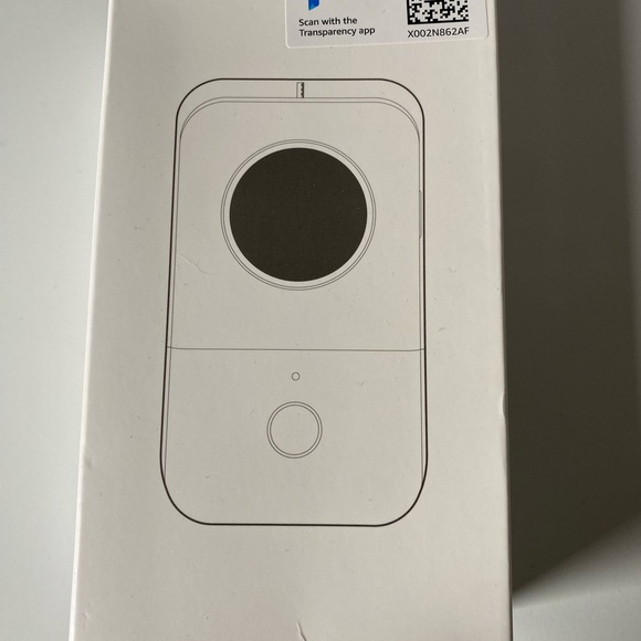 Mini Label Maker - Picture 4 of 6